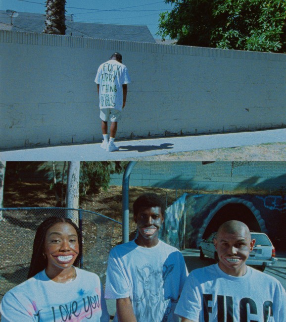 loa03-d782d2ccab8ec57fafcaa7cb578a2090