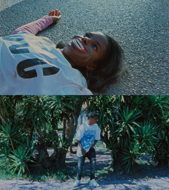 loa05-2daec12c25a2dc8cd9e1d9fc14eed448