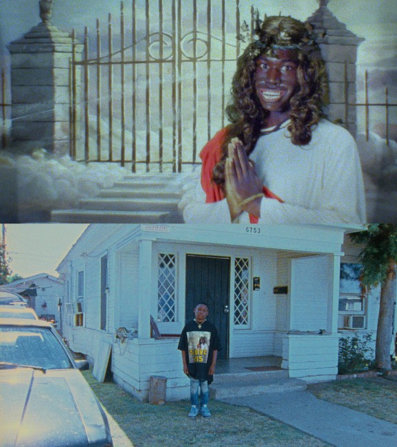 loa06-9e96828beda10a5a885f8fec6857e444