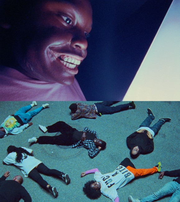 loa10-4bd18b0cb511cc616b6968b27cf90544