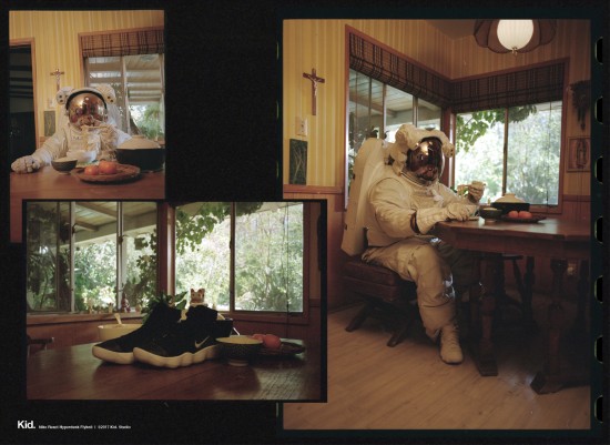 nike-react-12-12fc6755bb5e4f3147e12862cae93afd