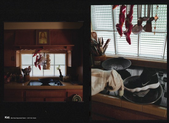 nike-react-13-7130394979ee55f2015b443e4b84e17c