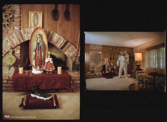 nike-react-14-74b103cc7395394d11ad0c2f7f991a35