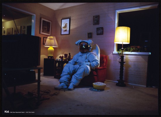 nike-react-15-35520c55ed7d2fb35d0f357403a7c589