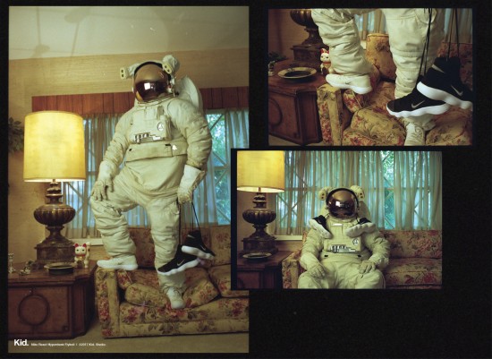 nike-react-16-92b971aef4fae8af30ac1887880cfe71