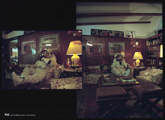 nike-react-17-a7abe47baecd568b548f71c8e55a968d