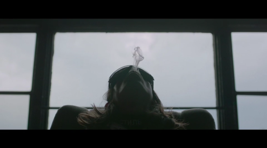 screen-shot-2016-03-08-at-4.01.14-pm-46165f639e191aa34f9bd1a9e1f43b8f