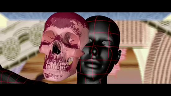 screen-shot-2016-03-08-at-4.02.12-pm-6e4e7da0bf3a6680c182cef4fa300347