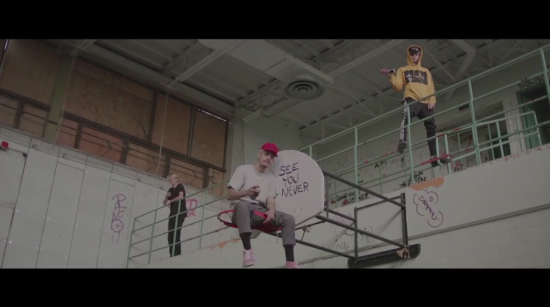 screen-shot-2016-03-08-at-4.06.56-pm-263ff02cc48afb1ce069d1f4f813d06f