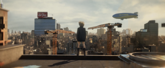 screen-shot-2022-01-28-at-11.40.02-am-3745fc67a7b39f6b58e3d6ca764bd4b7