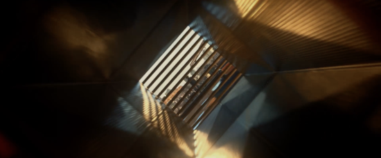 screen-shot-2022-01-28-at-11.42.07-am-2f7e4f3a48746c8d9f6d074c06909f0a