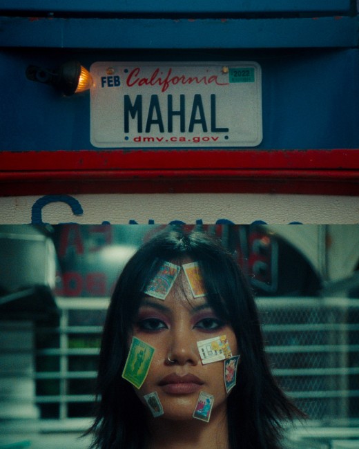 still2-8068a54ab3e42d37f4d1605cf854024f