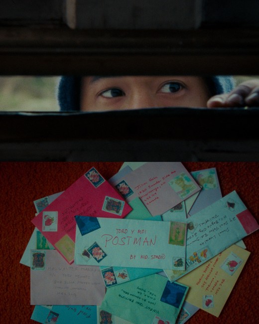 stills1-fa684b6192cd7b18e454d795409bbcee