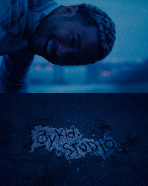 stills10-022b169cfefe6f387ea76dabdaff19fd