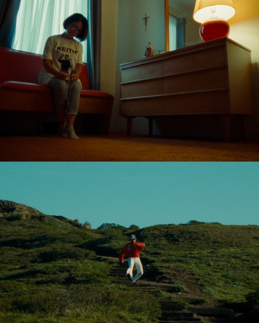 stills5-ba6da0cf8352a3cea923b97bed638350