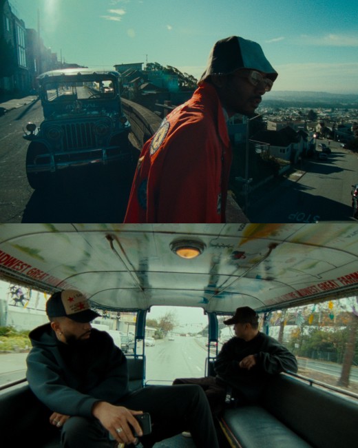 stills8-a203f30af0683ac06835982d70670472