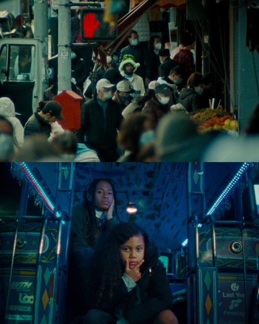 stills9-b0d55f9295d4db283c8764594aee448f