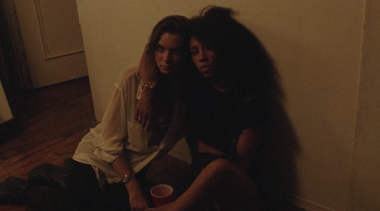 weeknd10-2be3c686320b050720bfbb2f71265a3a