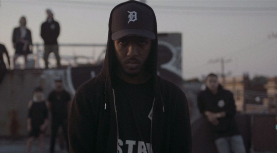 weeknd4-e57d070fa270bd20151acb2e731bace7