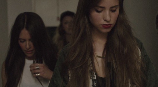 weeknd6-9595282b582498fdd1456e23b555e2f2